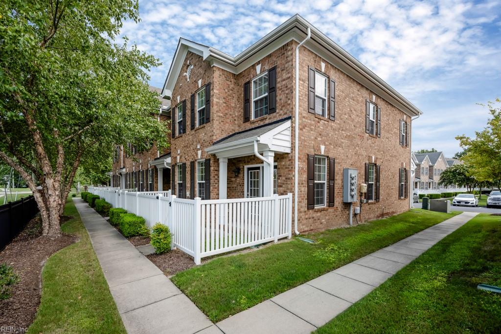 816 Haversham Cls Property Photo 30