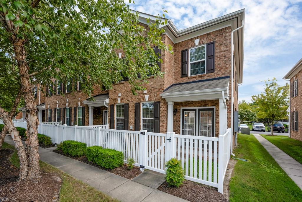 816 Haversham Cls Property Photo 31