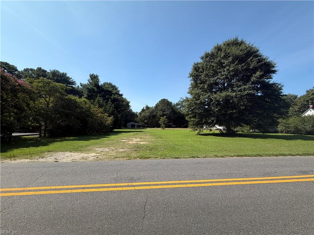 000 Powhatan DR