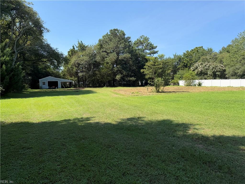 000 Powhatan Dr Property Photo 2
