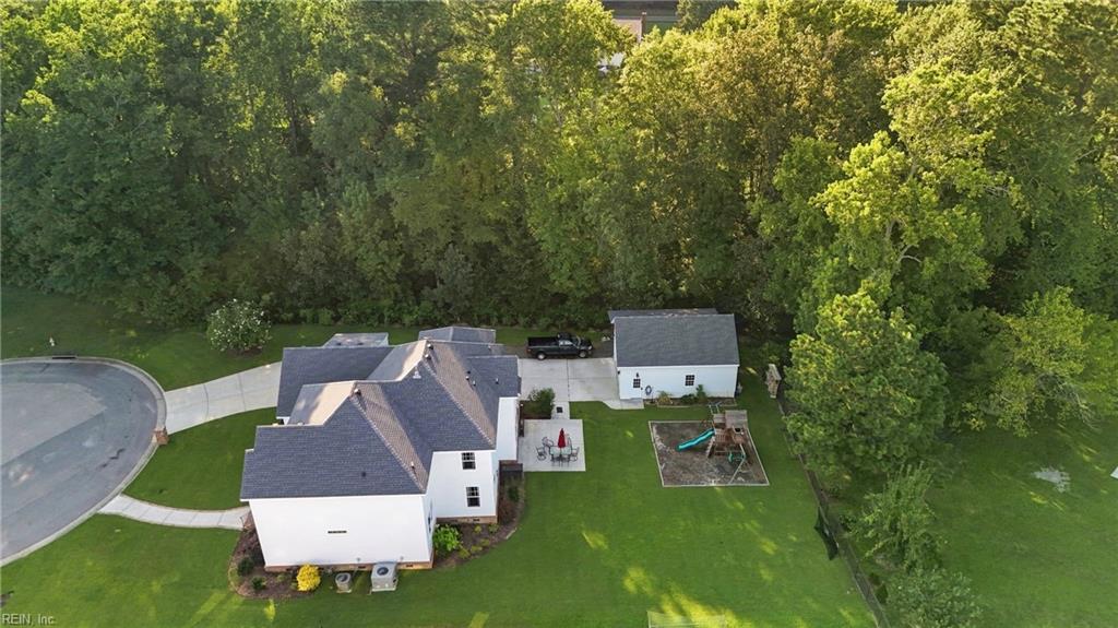 6108 Gardenbrook Pl Property Photo 4