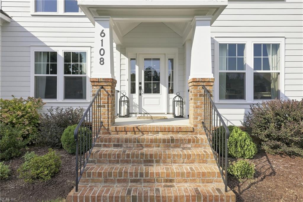 6108 Gardenbrook Pl Property Photo 5