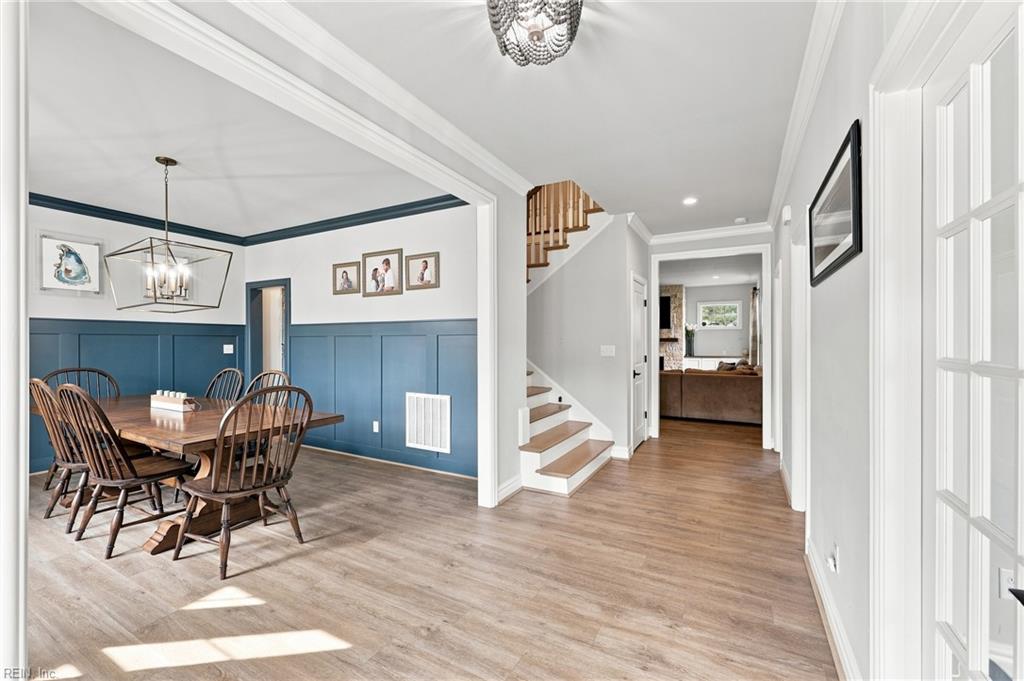 6108 Gardenbrook Pl Property Photo 7