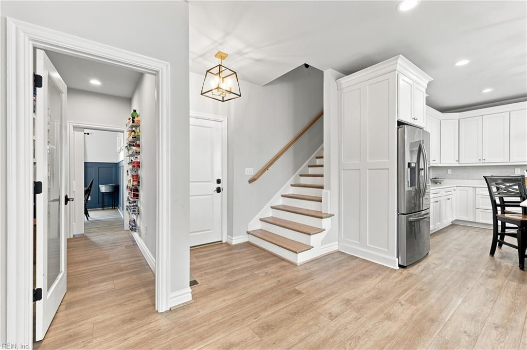 6108 Gardenbrook Pl Property Photo 22