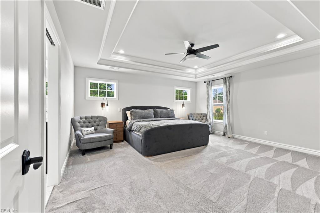6108 Gardenbrook Pl Property Photo 23