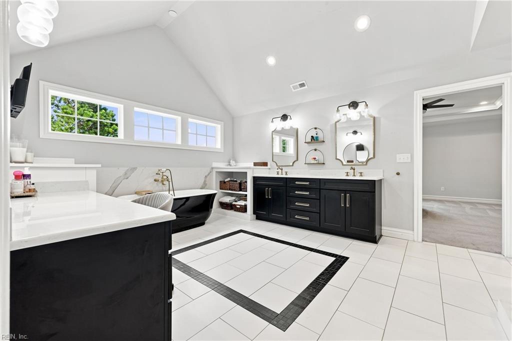 6108 Gardenbrook Pl Property Photo 26