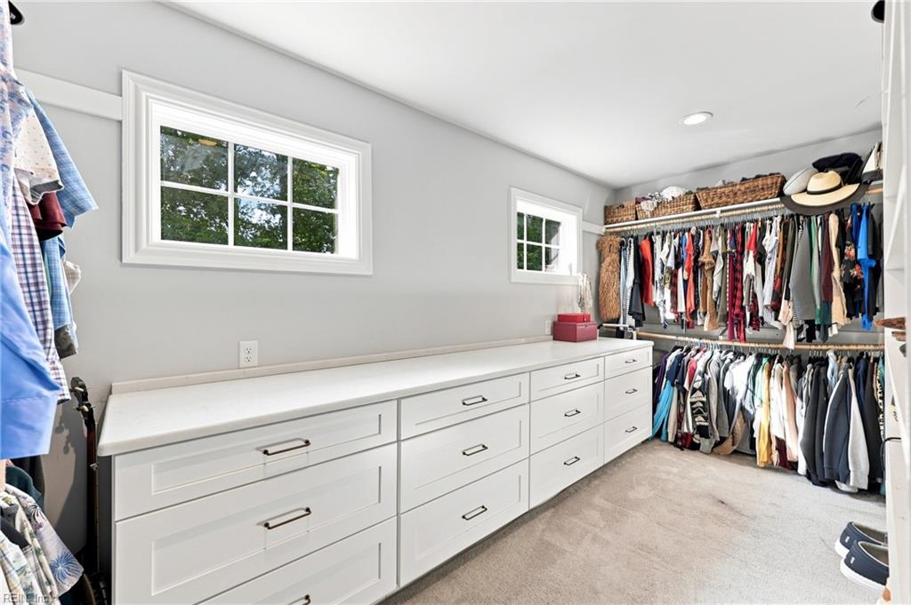 6108 Gardenbrook Pl Property Photo 30