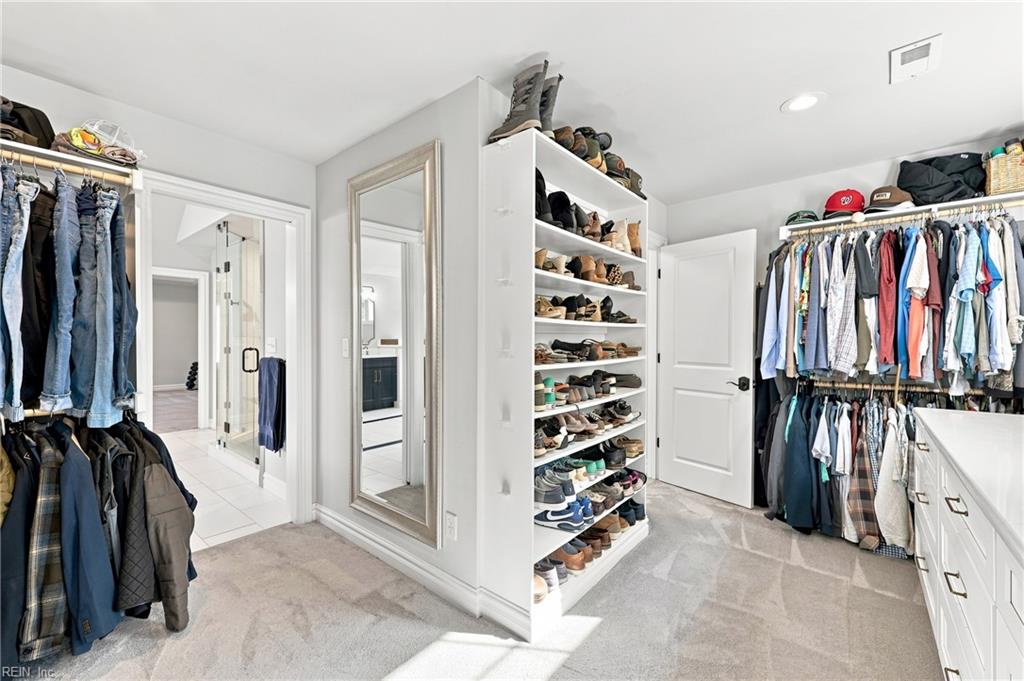 6108 Gardenbrook Pl Property Photo 31