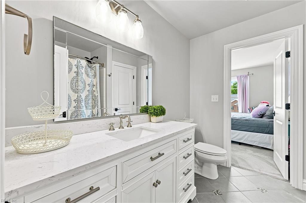 6108 Gardenbrook Pl Property Photo 34