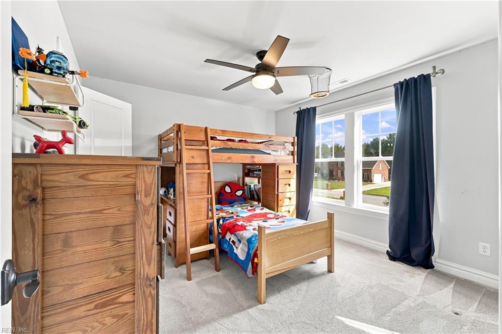 6108 Gardenbrook Pl Property Photo 35
