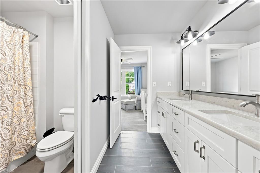 6108 Gardenbrook Pl Property Photo 38