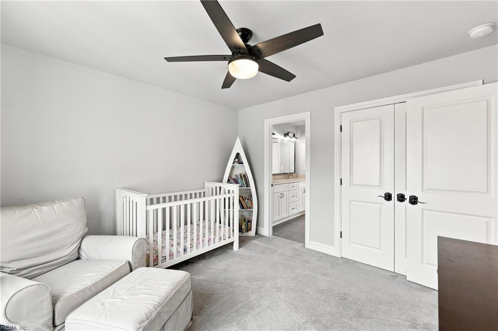6108 Gardenbrook Pl Property Photo 39