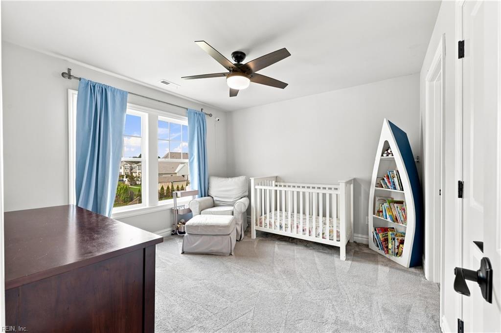 6108 Gardenbrook Pl Property Photo 40