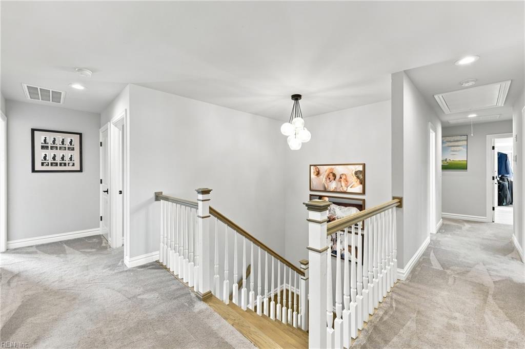6108 Gardenbrook Pl Property Photo 41