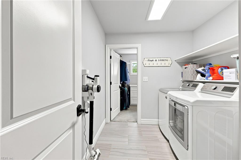 6108 Gardenbrook Pl Property Photo 44