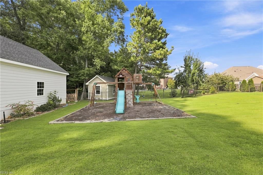 6108 Gardenbrook Pl Property Photo 46