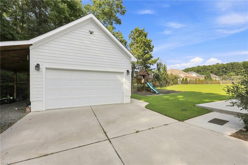 6108 Gardenbrook Pl Property Photo 47