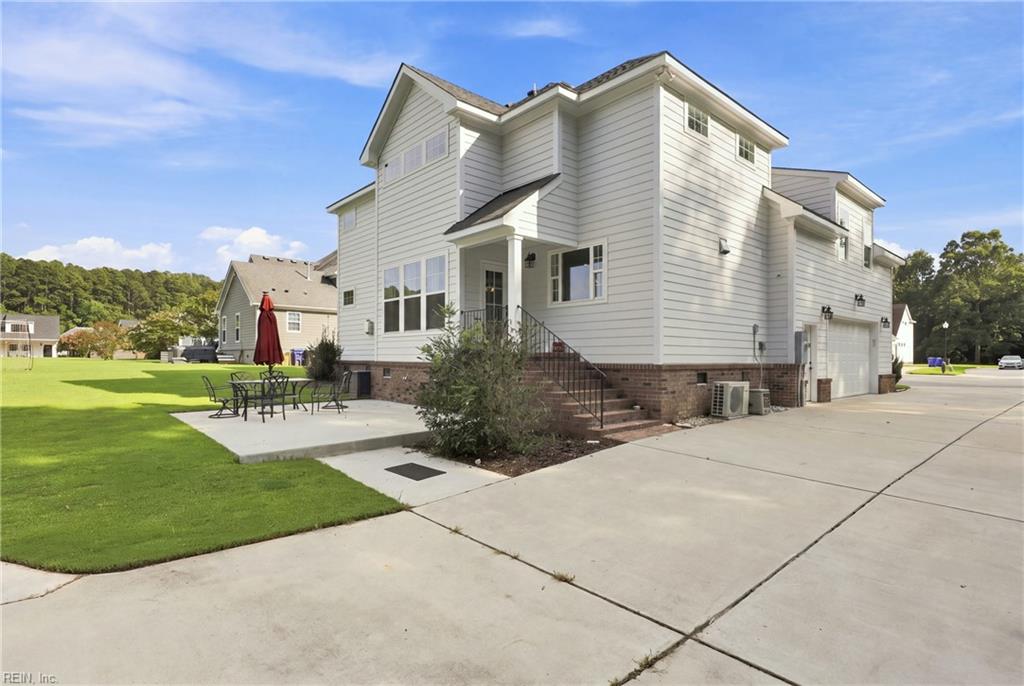 6108 Gardenbrook Pl Property Photo 48