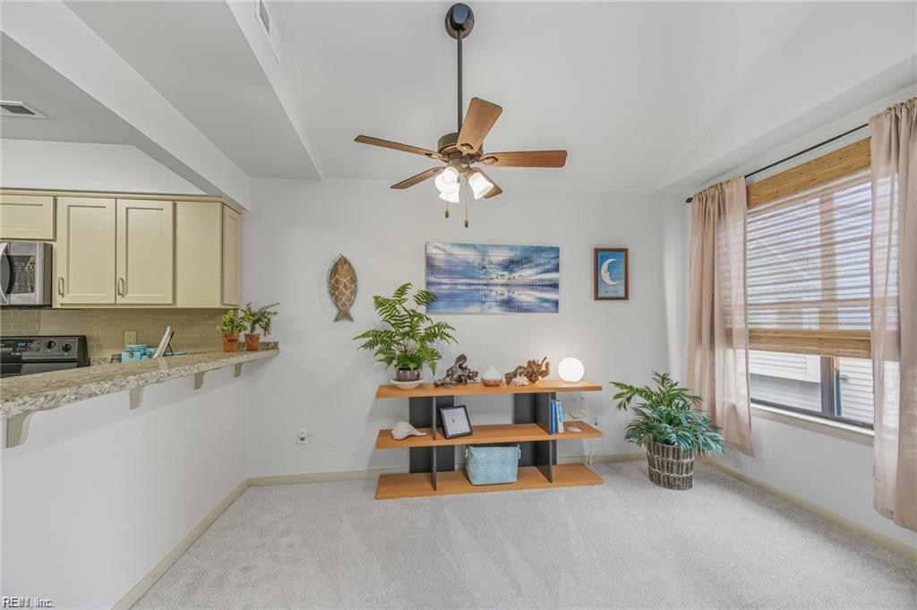 2416 Loran Ct Property Photo 8