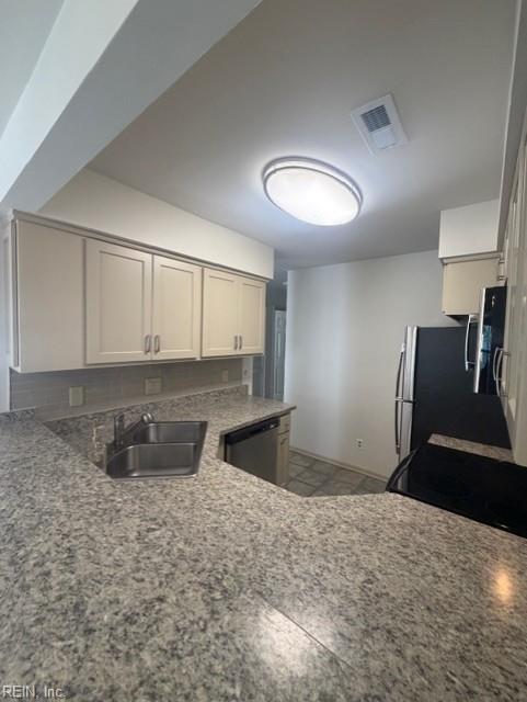 2416 Loran Ct Property Photo 12