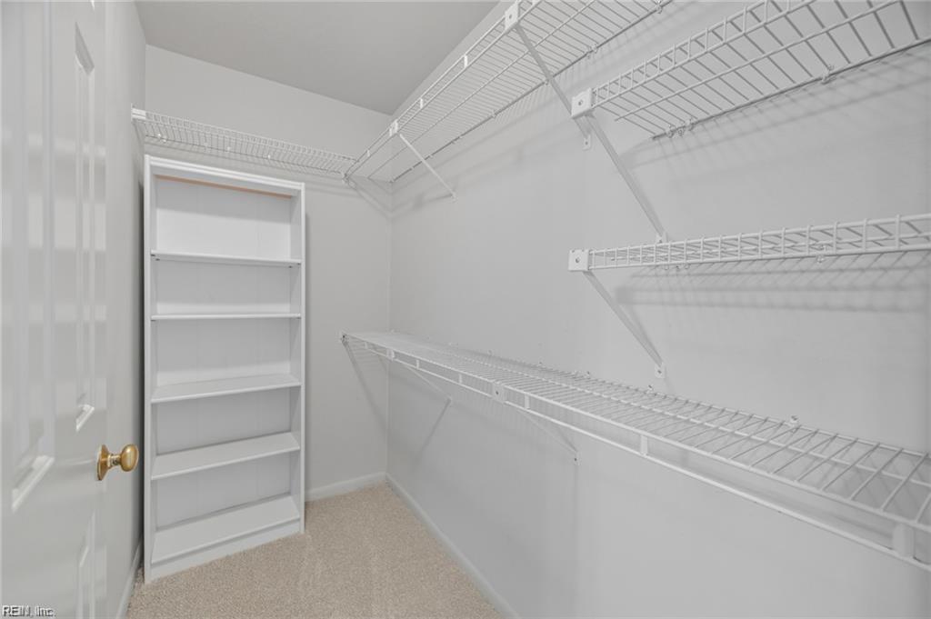 2416 Loran Ct Property Photo 18