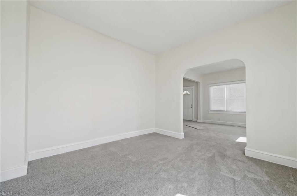 513 Chesterfield Rd Property Photo 7