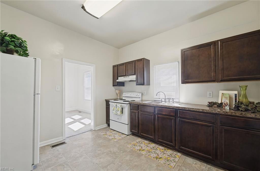 513 Chesterfield Rd Property Photo 10