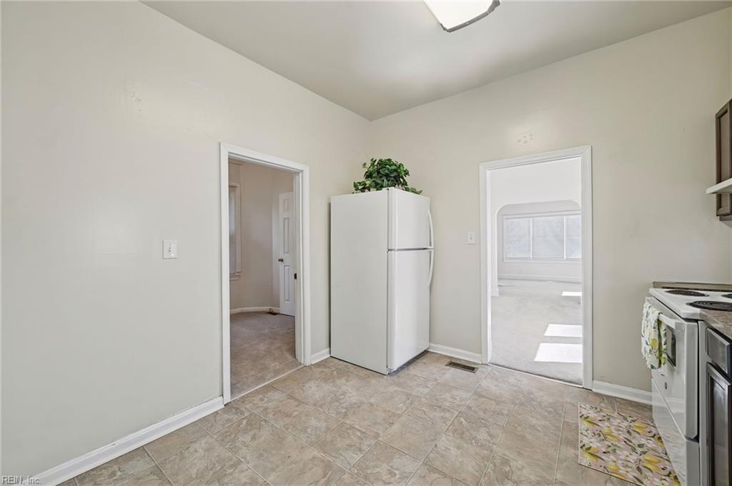 513 Chesterfield Rd Property Photo 11
