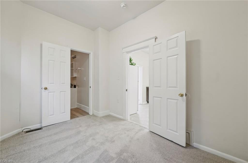 513 Chesterfield Rd Property Photo 13