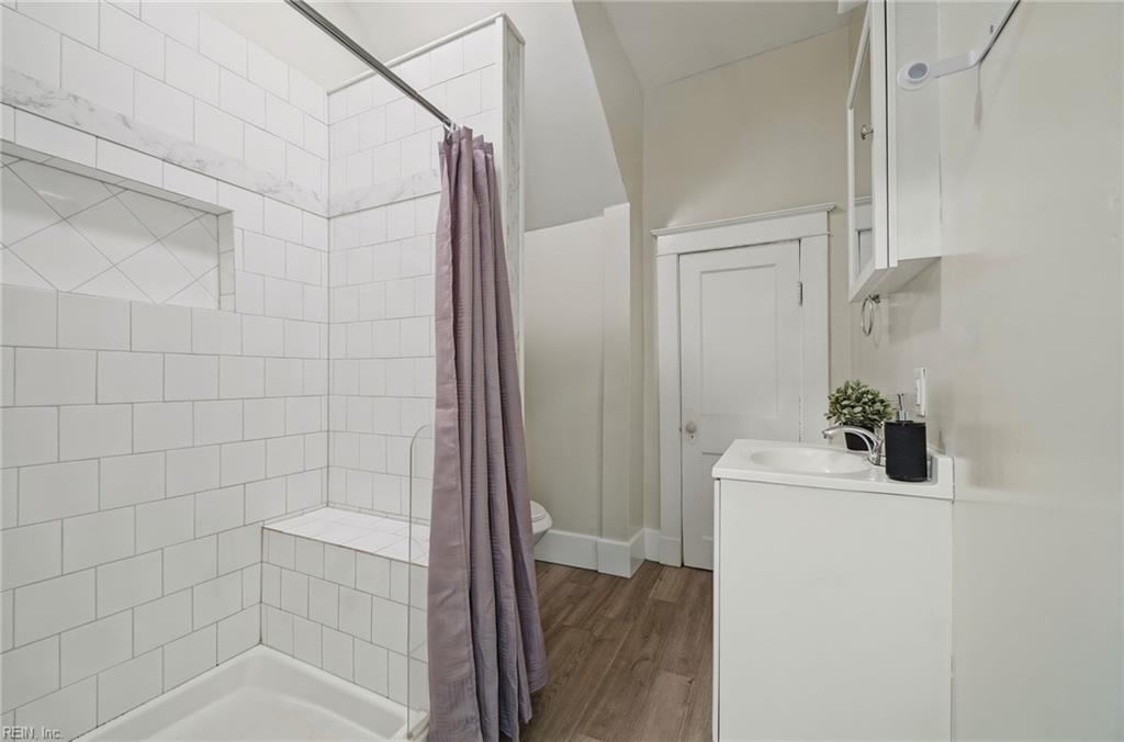 513 Chesterfield Rd Property Photo 14