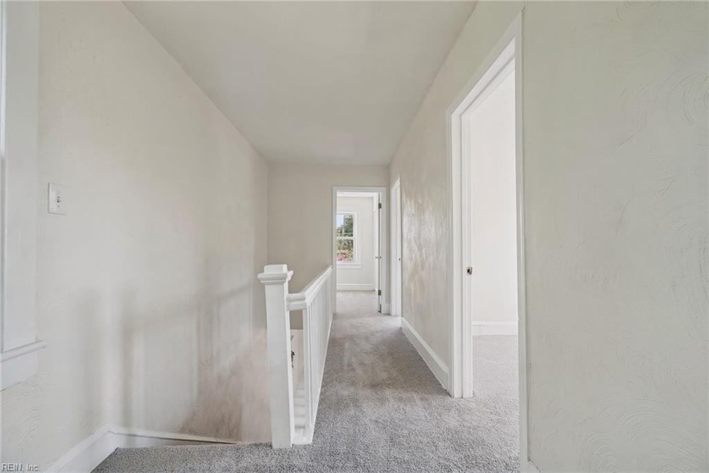 513 Chesterfield Rd Property Photo 15