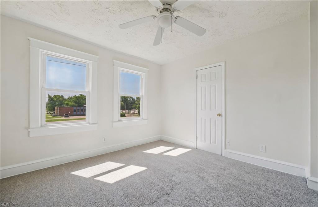 513 Chesterfield Rd Property Photo 17