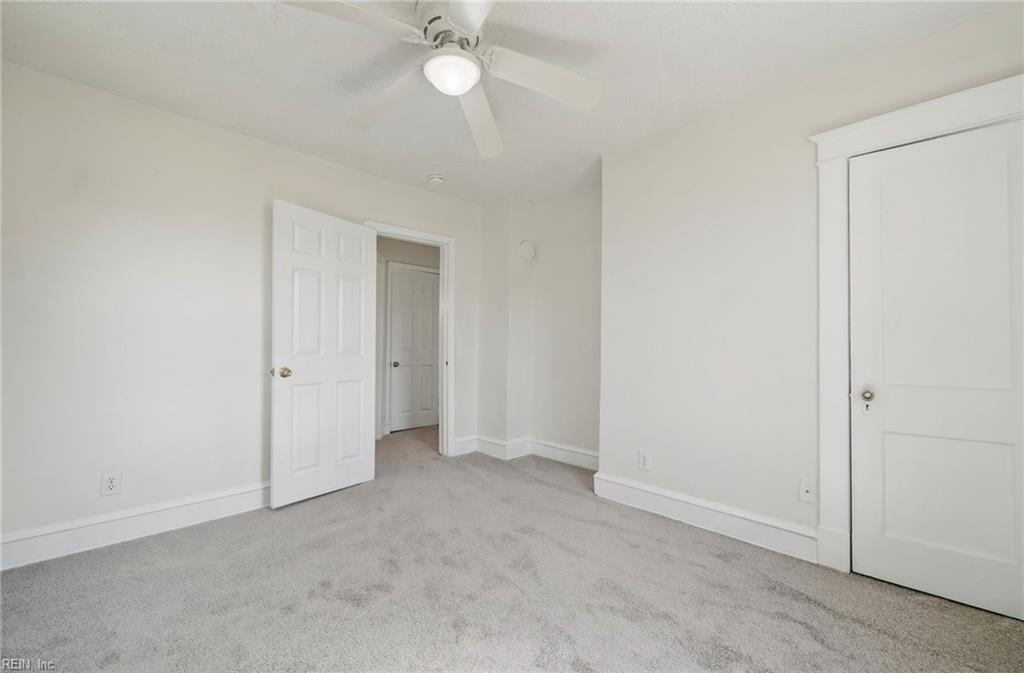513 Chesterfield Rd Property Photo 18