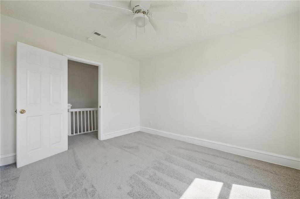 513 Chesterfield Rd Property Photo 19