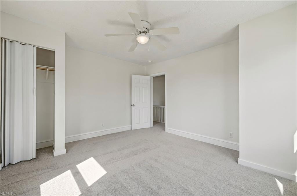 513 Chesterfield Rd Property Photo 22