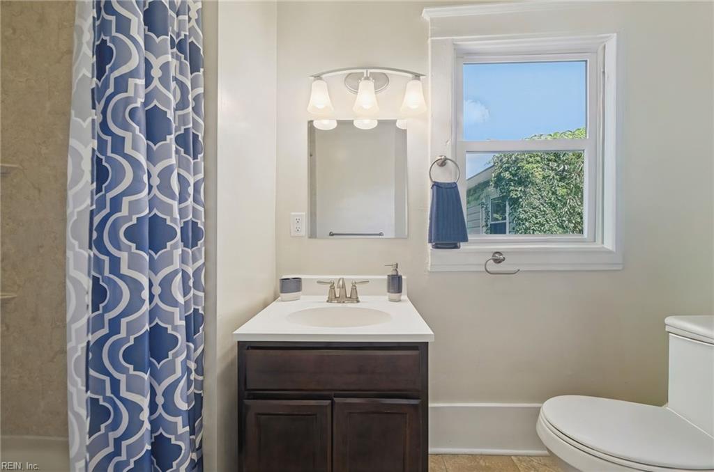 513 Chesterfield Rd Property Photo 23