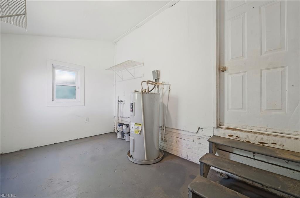 513 Chesterfield Rd Property Photo 24