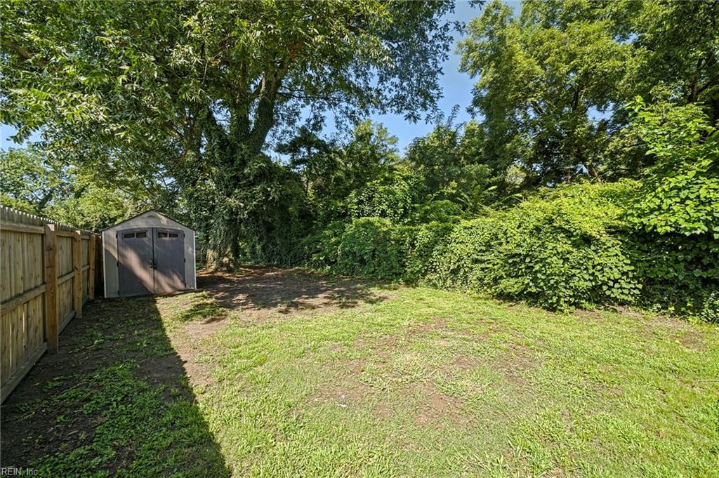 513 Chesterfield Rd Property Photo 26