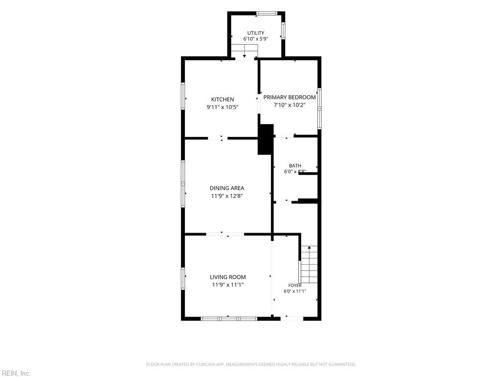 513 Chesterfield Rd Property Photo 28