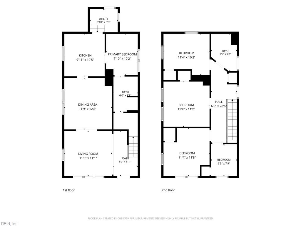513 Chesterfield Rd Property Photo 30