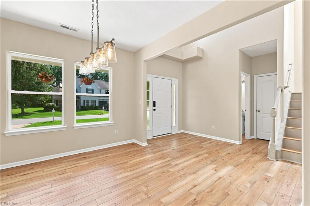 235 Green View Rd Property Photo 11