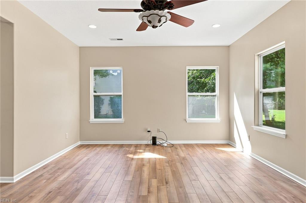 235 Green View Rd Property Photo 13