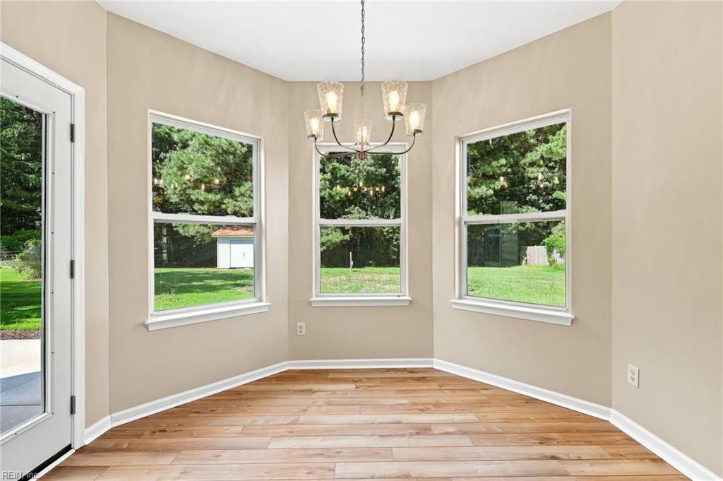 235 Green View Rd Property Photo 15