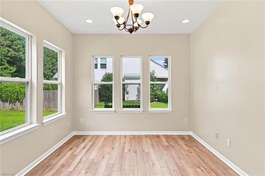 235 Green View Rd Property Photo 18