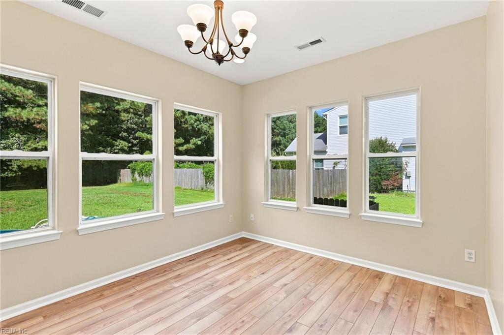 235 Green View Rd Property Photo 19