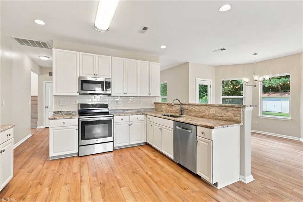 235 Green View Rd Property Photo 21