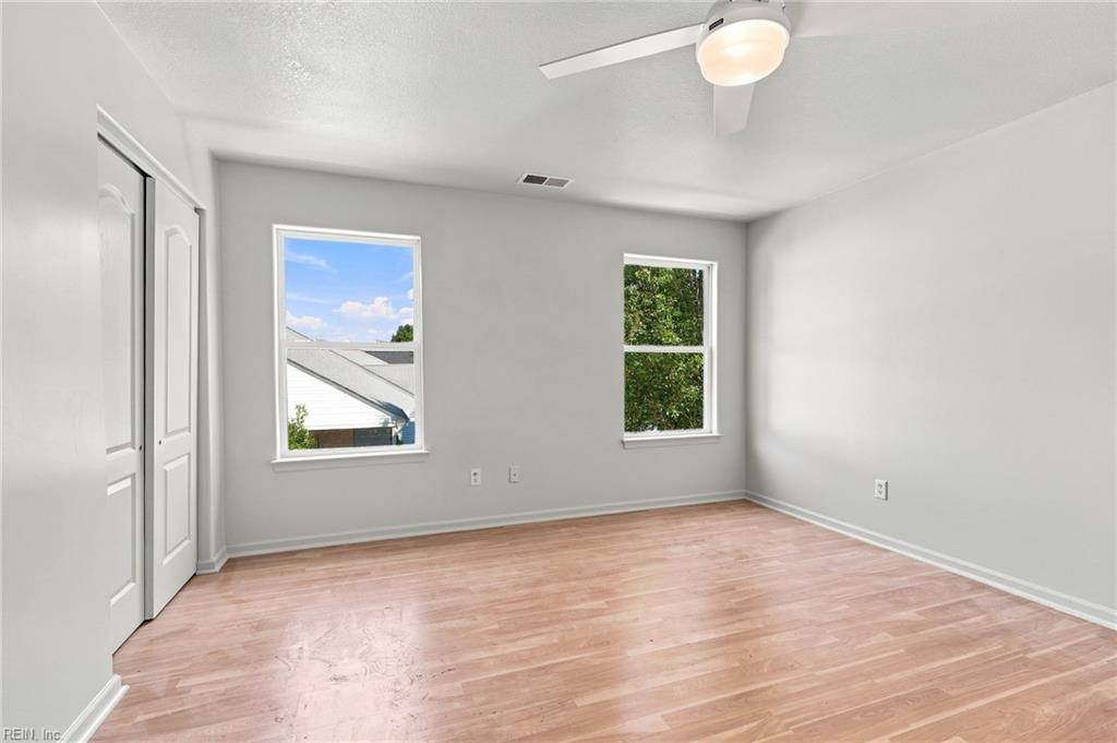 235 Green View Rd Property Photo 33