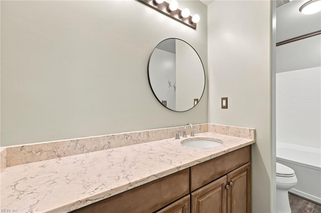 235 Green View Rd Property Photo 34