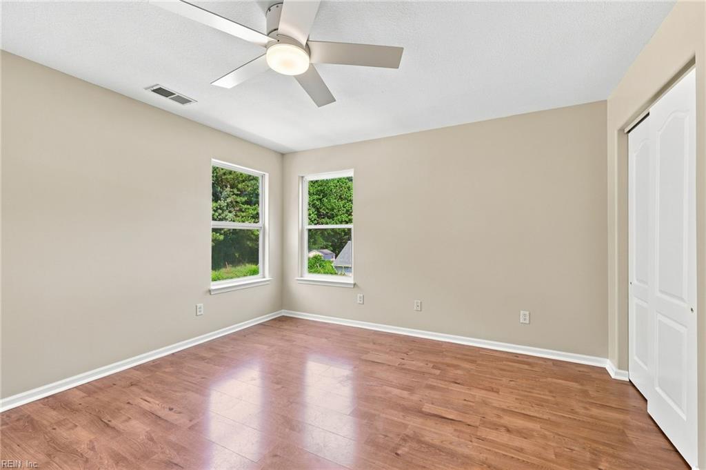 235 Green View Rd Property Photo 35