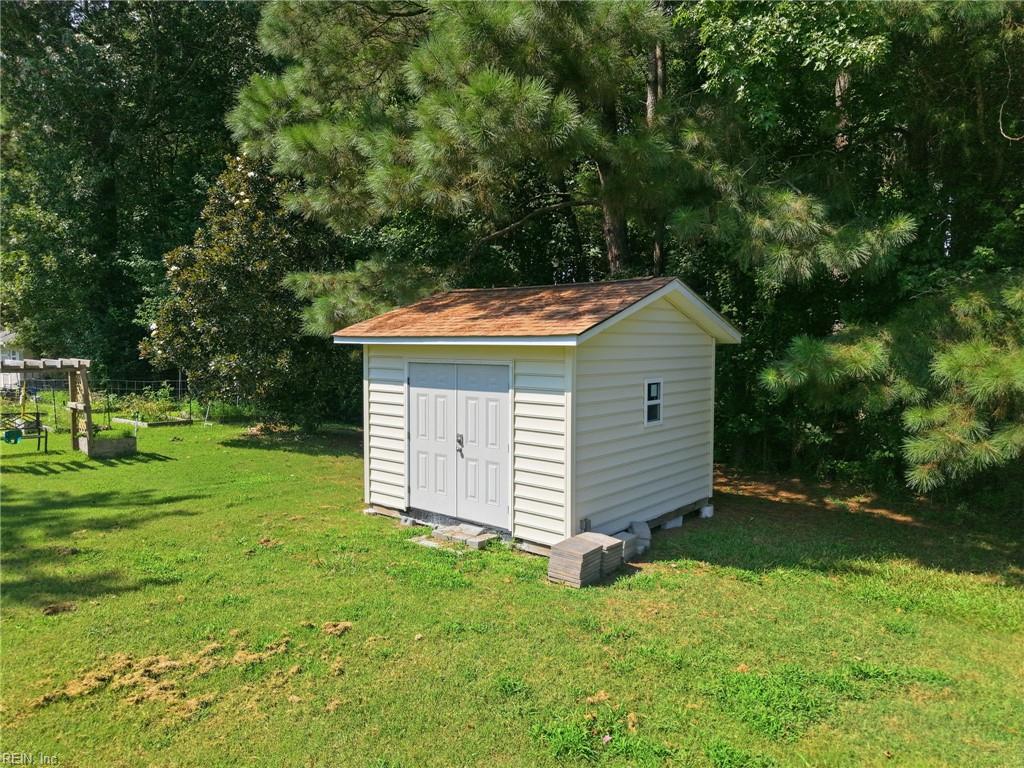 235 Green View Rd Property Photo 41